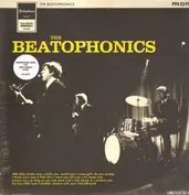 Beatophonics