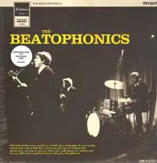 The Beatophonics - The Beatophonics