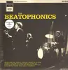 LP & MP3 - The Beatophonics - The Beatophonics - Mono