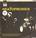 LP & MP3 - The Beatophonics - The Beatophonics - Mono