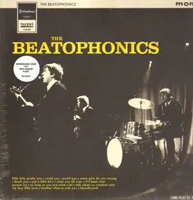 Beatophonics - The Beatophonics