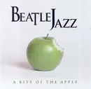 CD - Beatle Jazz - A Bite Of The Apple