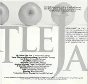CD - Beatle Jazz - Another Bite Of The Apple