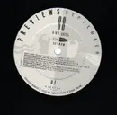 LP - Beat Leads, Denise Lopez, Jesse Johnson a.o. - September 88