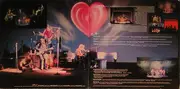 Double LP - Beatlemania - Beatlemania