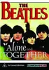 DVD - The Beatles - Alone & Together - *NTSC*
