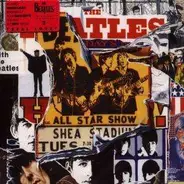 The Beatles - Anthology 2