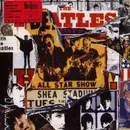 Double CD - The Beatles - Anthology 2
