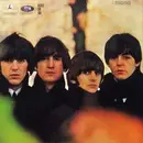 CD - The Beatles - Beatles For Sale