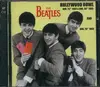 Double CD - The Beatles - Hollywood Bowls Aug. 23rd 1964 & Aug. 30th 1965