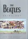 The Beatles - The Beatles Anthology