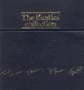 The Beatles - The Beatles Collection