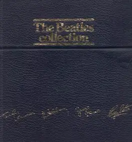 The Beatles - The Beatles Collection