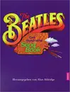 Hardcover - Alan Aldridge - The Beatle - Das illustrierte Songbook - 1. Auflage