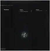 Beatless - Life Mirrors