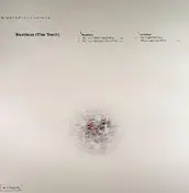 Beatless - The Truth