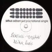 LP - Beatless - To Expand