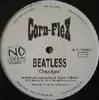 10'' - Beatless - Classique / She's The Devil