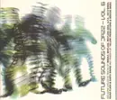 CD - Beatless,Victor Simonelli,Christian Zimmerman, u.a - Future Sounds of Jazz Vol.6
