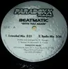 12'' - Beatmatic - With You Again