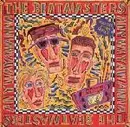 LP - Beatmasters, The - Anywayawanna
