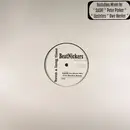 12'' - BeatNickers - Been A Long Time