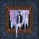 12inch Vinyl Single - Beatnick Dee - Creative Medicine - Limited White Vinyl Edition