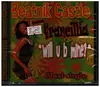 CD Single - Beatnik Castle - 'will u b mine?' - SEALED