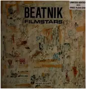 Beatnik Filmstars