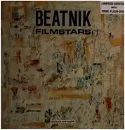 Beatnik Filmstars - Laid Back And English