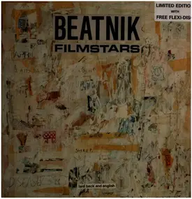 Beatnik Filmstars - Laid Back And English