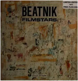 Beatnik Filmstars - Laid Back And English