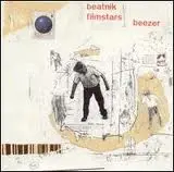 Beatnik Filmstars - Beezer