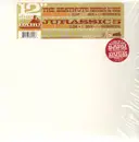 12'' - Beatnuts / Jurassic 5 - Duck Season / Ducky Boy