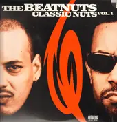 The Beatnuts