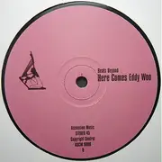 12'' - Beats Beyond - Secrets