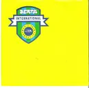 7'' - Beats International - Won't Talk About It