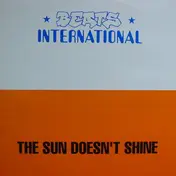 Beats International - The Sun Doesn't Shine