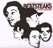 BeatSteaks - Limbo Messiah