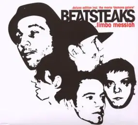 The Beatsteaks - Limbo Messiah