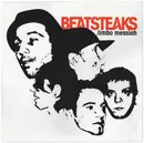 LP-Box - Beatsteaks - .Limbo Messiah - LP+CD+DVD