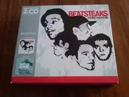 Beatsteaks - .Limbo Messiah / Boom Box
