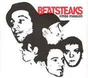 The Beatsteaks