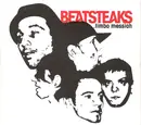 LP - Beatsteaks - .Limbo Messiah - Gatefold, still sealed