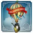 12inch Vinyl Single - BEATSTEAKS - AUTOMATIC