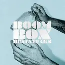 CD - Beatsteaks - Boombox