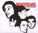 CD - Beatsteaks - Limbo Messiah
