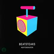 LP & CD - Beatsteaks - Muffensausen
