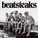 LP & CD - Beatsteaks - Beatsteaks - Ltd Ed. +3CDs