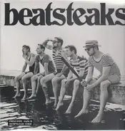 Beatsteaks - Beatsteaks